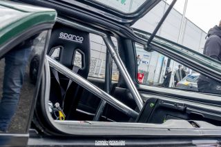 JustDeep_Seasonopen_2022-176