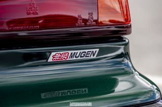 JustDeep_Seasonopen_2022-180