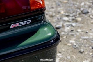 JustDeep_Seasonopen_2022-183