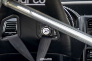 JustDeep_Seasonopen_2022-184