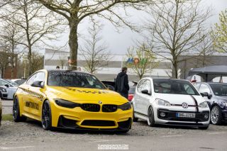 JustDeep_Seasonopen_2022-187