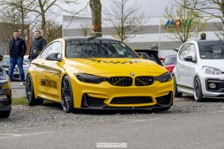JustDeep_Seasonopen_2022-188