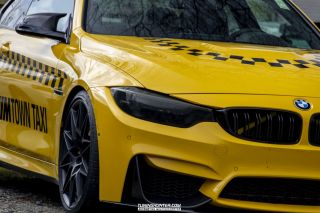 JustDeep_Seasonopen_2022-189