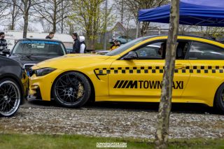 JustDeep_Seasonopen_2022-190