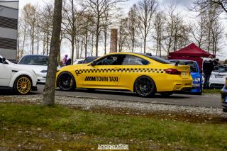 JustDeep_Seasonopen_2022-191