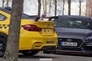 JustDeep_Seasonopen_2022-192