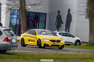 JustDeep_Seasonopen_2022-193