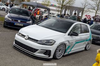 JustDeep_Seasonopen_2022-195