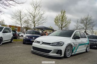 JustDeep_Seasonopen_2022-196