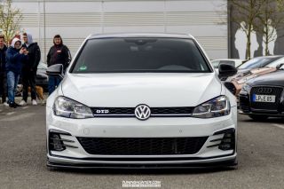 JustDeep_Seasonopen_2022-197