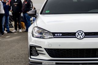 JustDeep_Seasonopen_2022-198