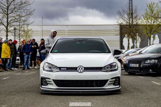 JustDeep_Seasonopen_2022-199