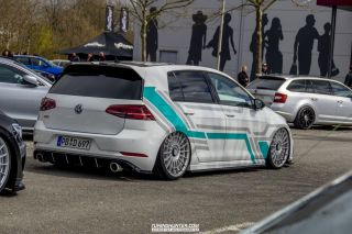 JustDeep_Seasonopen_2022-200