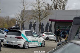 JustDeep_Seasonopen_2022-201