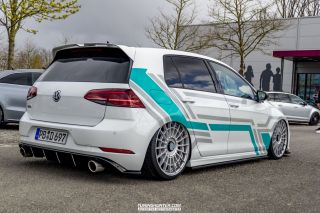 JustDeep_Seasonopen_2022-203