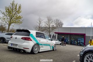 JustDeep_Seasonopen_2022-204