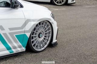 JustDeep_Seasonopen_2022-208