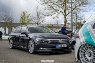 JustDeep_Seasonopen_2022-212