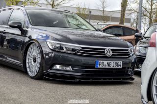JustDeep_Seasonopen_2022-213