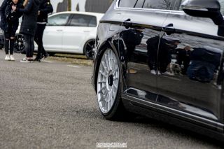 JustDeep_Seasonopen_2022-214