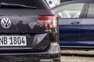 JustDeep_Seasonopen_2022-218
