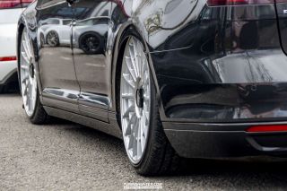 JustDeep_Seasonopen_2022-219