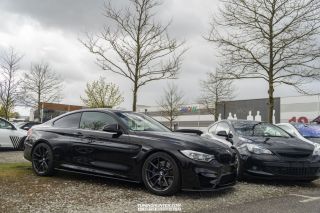 JustDeep_Seasonopen_2022-220
