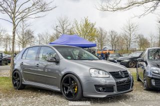 JustDeep_Seasonopen_2022-223