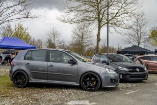 JustDeep_Seasonopen_2022-224
