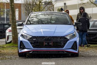 JustDeep_Seasonopen_2022-229