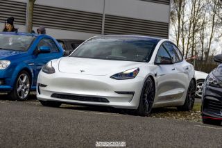 JustDeep_Seasonopen_2022-230
