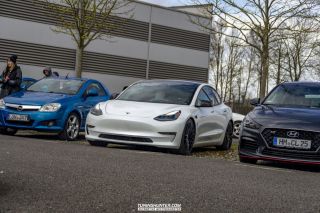 JustDeep_Seasonopen_2022-231