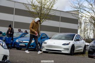 JustDeep_Seasonopen_2022-232
