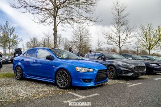 JustDeep_Seasonopen_2022-233