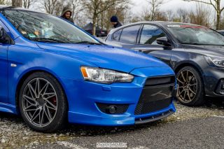 JustDeep_Seasonopen_2022-234