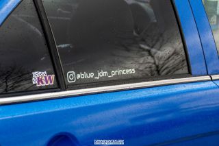 JustDeep_Seasonopen_2022-235