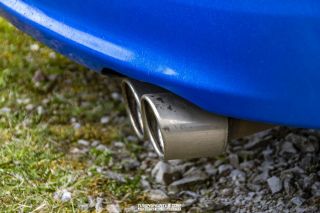 JustDeep_Seasonopen_2022-237
