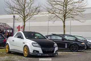 JustDeep_Seasonopen_2022-239