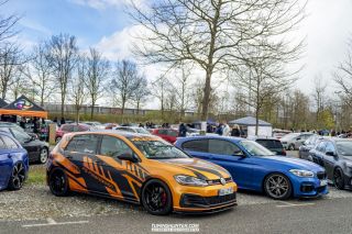 JustDeep_Seasonopen_2022-241