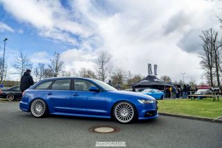 JustDeep_Seasonopen_2022-242