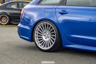 JustDeep_Seasonopen_2022-243