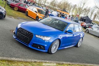 JustDeep_Seasonopen_2022-245