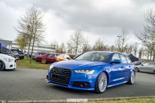 JustDeep_Seasonopen_2022-246