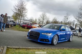 JustDeep_Seasonopen_2022-247