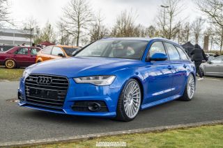 JustDeep_Seasonopen_2022-248