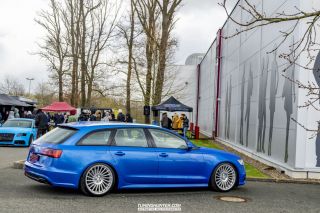 JustDeep_Seasonopen_2022-249