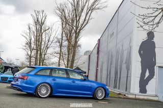 JustDeep_Seasonopen_2022-250