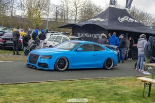 JustDeep_Seasonopen_2022-251