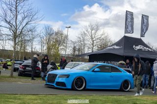 JustDeep_Seasonopen_2022-252