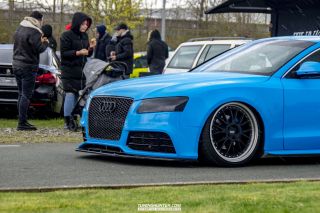 JustDeep_Seasonopen_2022-253